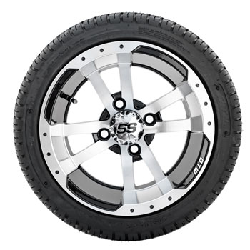 Buggies Unlimited - item a19-354