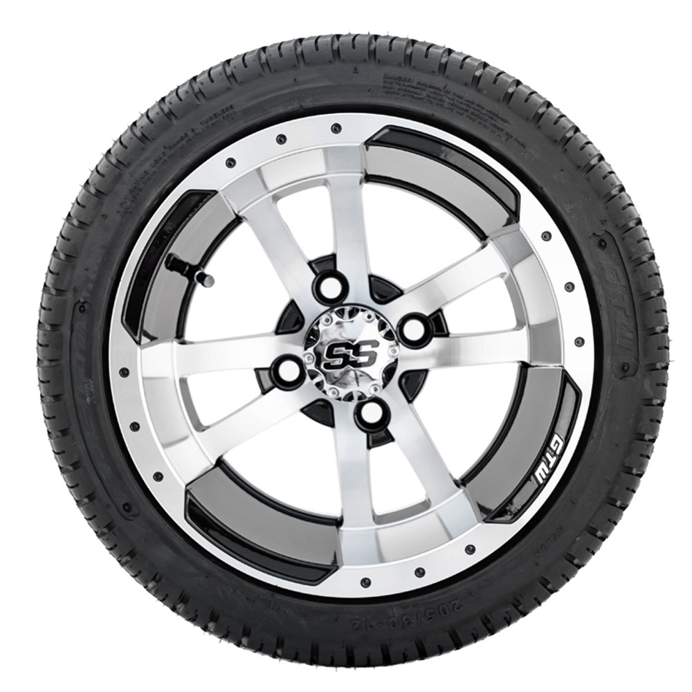 Buggies Unlimited - item a19-354