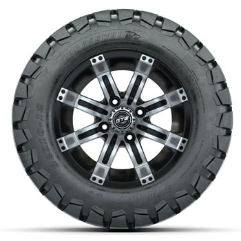 Buggies Unlimited - item a19-356