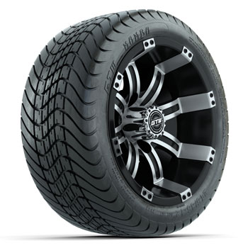 Buggies Unlimited - item a19-358