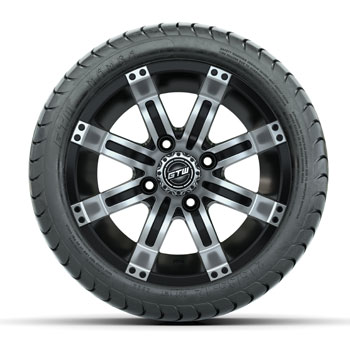 Buggies Unlimited - item a19-358