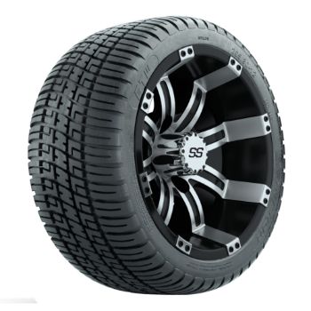 Buggies Unlimited - item a19-359