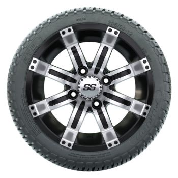 Buggies Unlimited - item a19-359