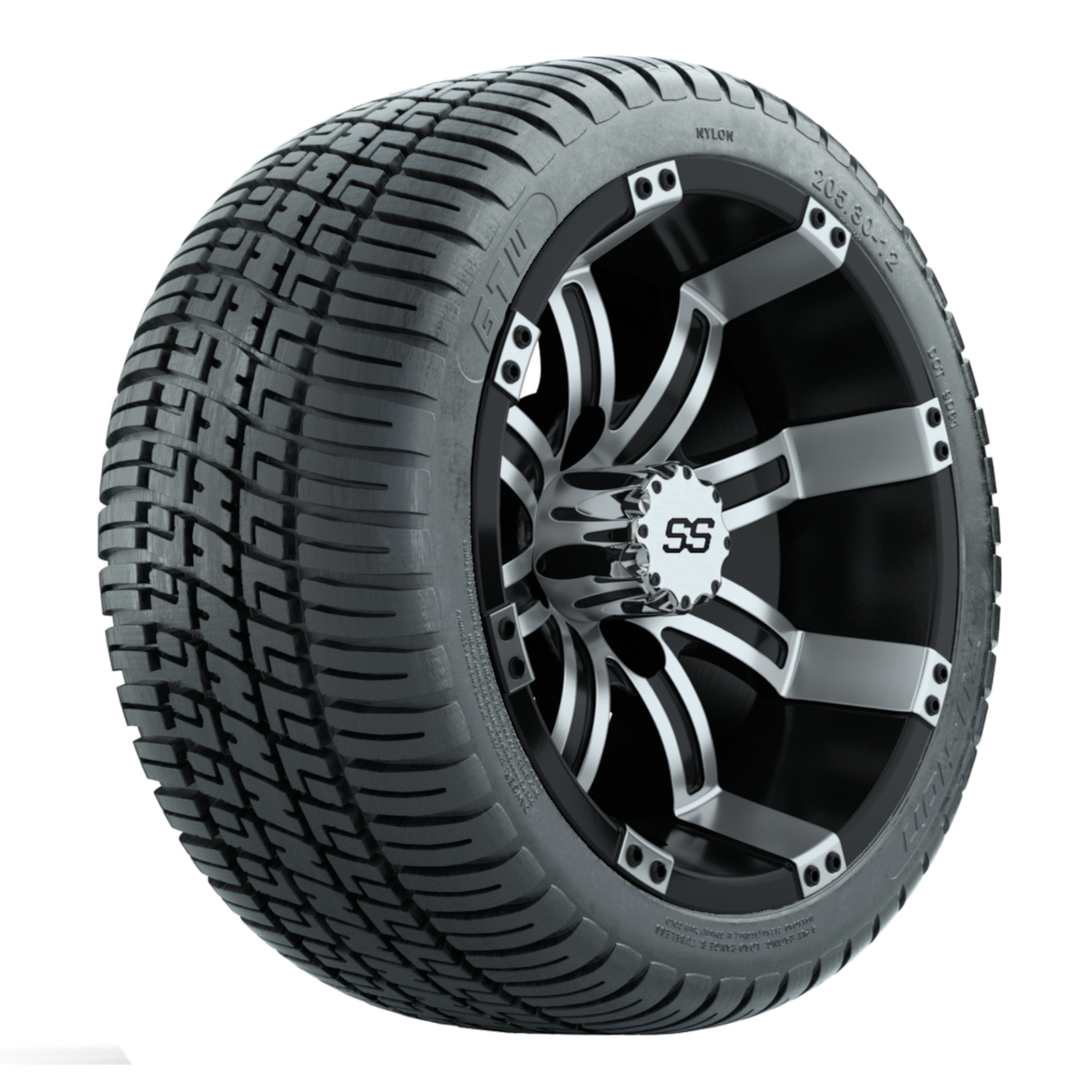 Buggies Unlimited - item a19-359