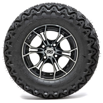 Buggies Unlimited - item a19-375