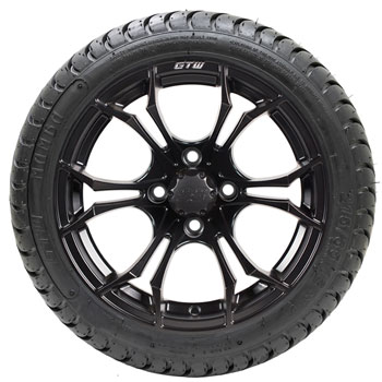 Buggies Unlimited - item a19-389