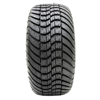 Buggies Unlimited - item a19-389