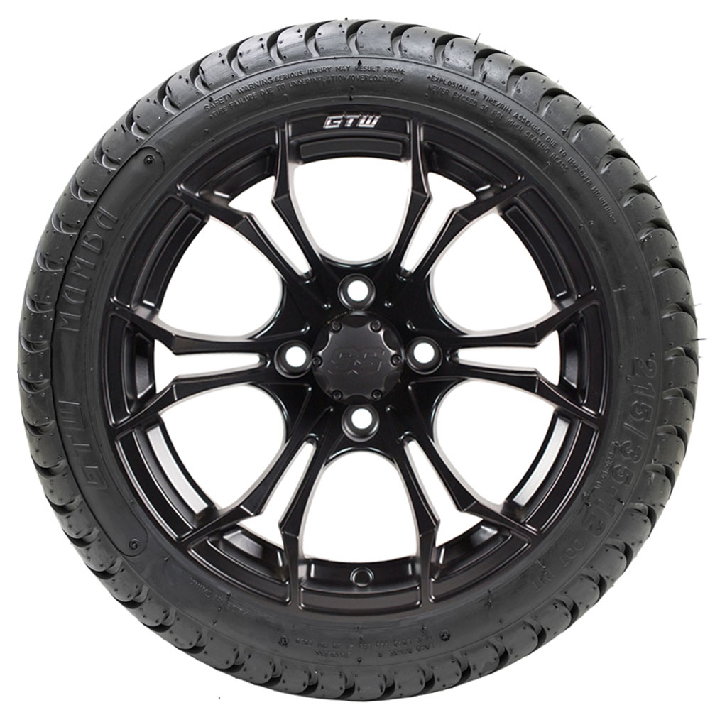 Buggies Unlimited - item a19-389