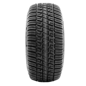 Buggies Unlimited - item a19-390