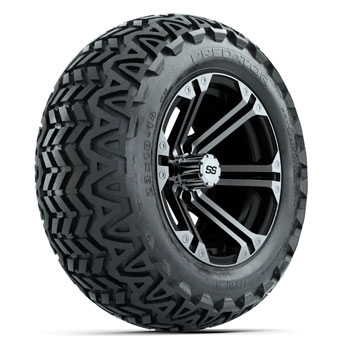 Buggies Unlimited - item a19-391