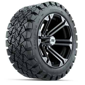 Buggies Unlimited - item a19-392