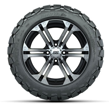 Buggies Unlimited - item a19-392