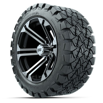 Buggies Unlimited - item a19-392