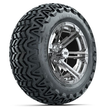 Buggies Unlimited - item a19-394