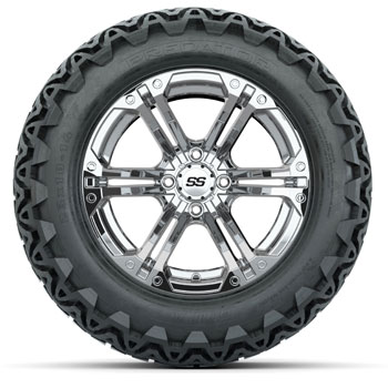Buggies Unlimited - item a19-394