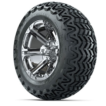 Buggies Unlimited - item a19-394