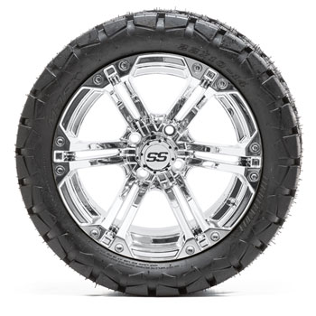 Buggies Unlimited - item a19-395