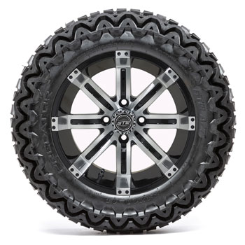 Buggies Unlimited - item a19-397