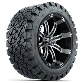 Buggies Unlimited - item a19-398