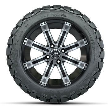 Buggies Unlimited - item a19-398
