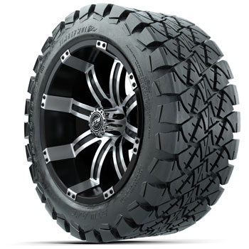 Buggies Unlimited - item a19-398