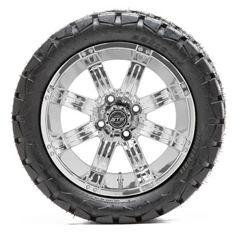 Buggies Unlimited - item a19-401