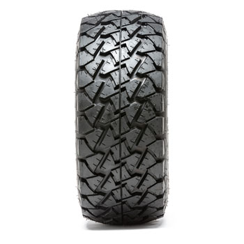 Buggies Unlimited - item a19-401