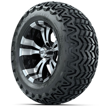 Buggies Unlimited - item a19-415