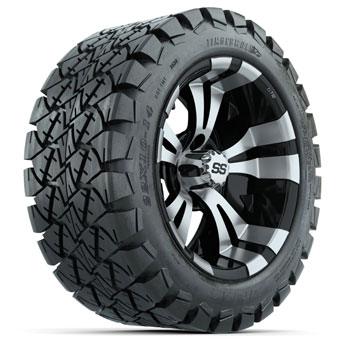 Buggies Unlimited - item a19-416