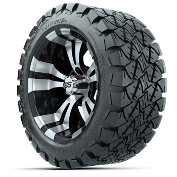 Buggies Unlimited - item a19-416