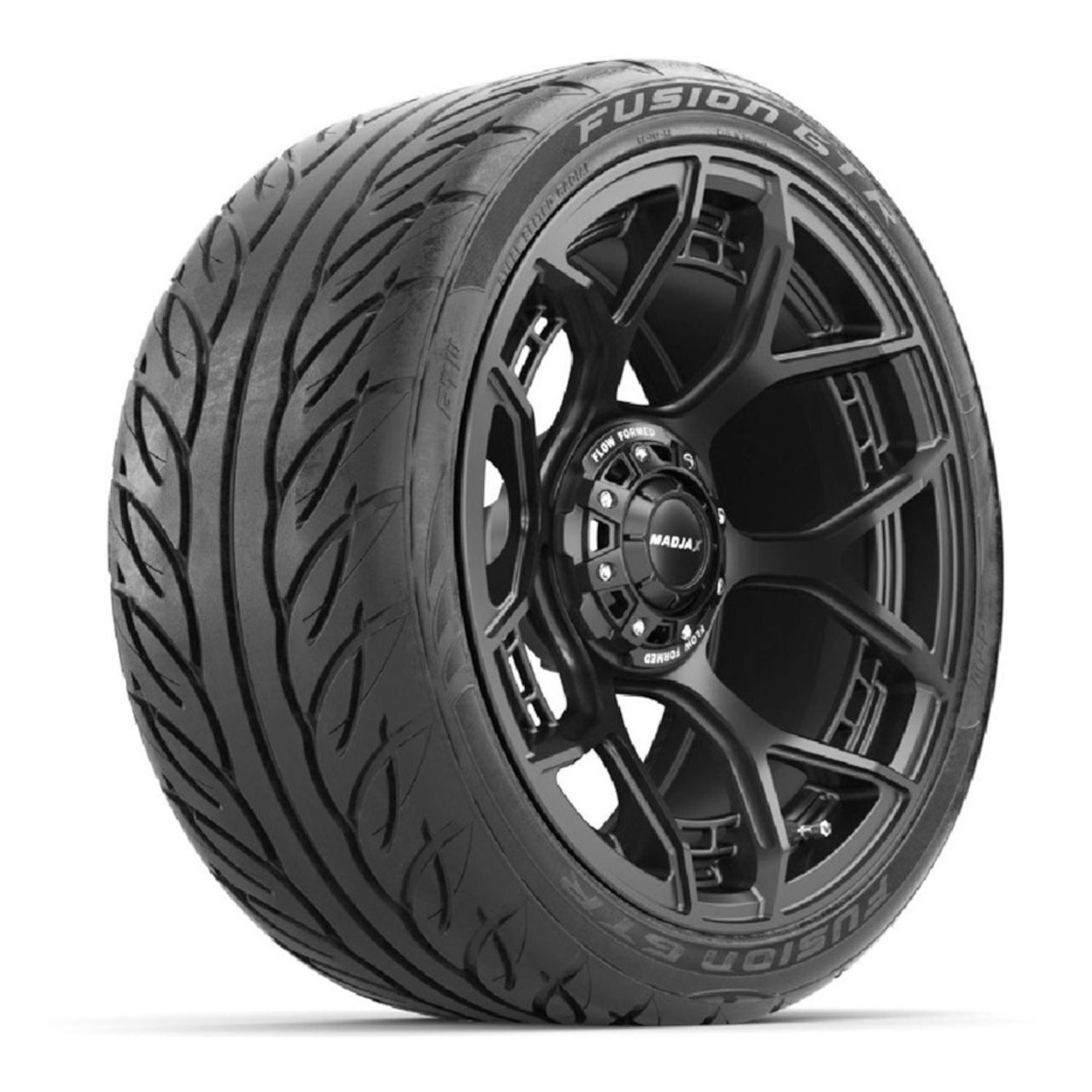 Buggies Unlimited - item a19-418