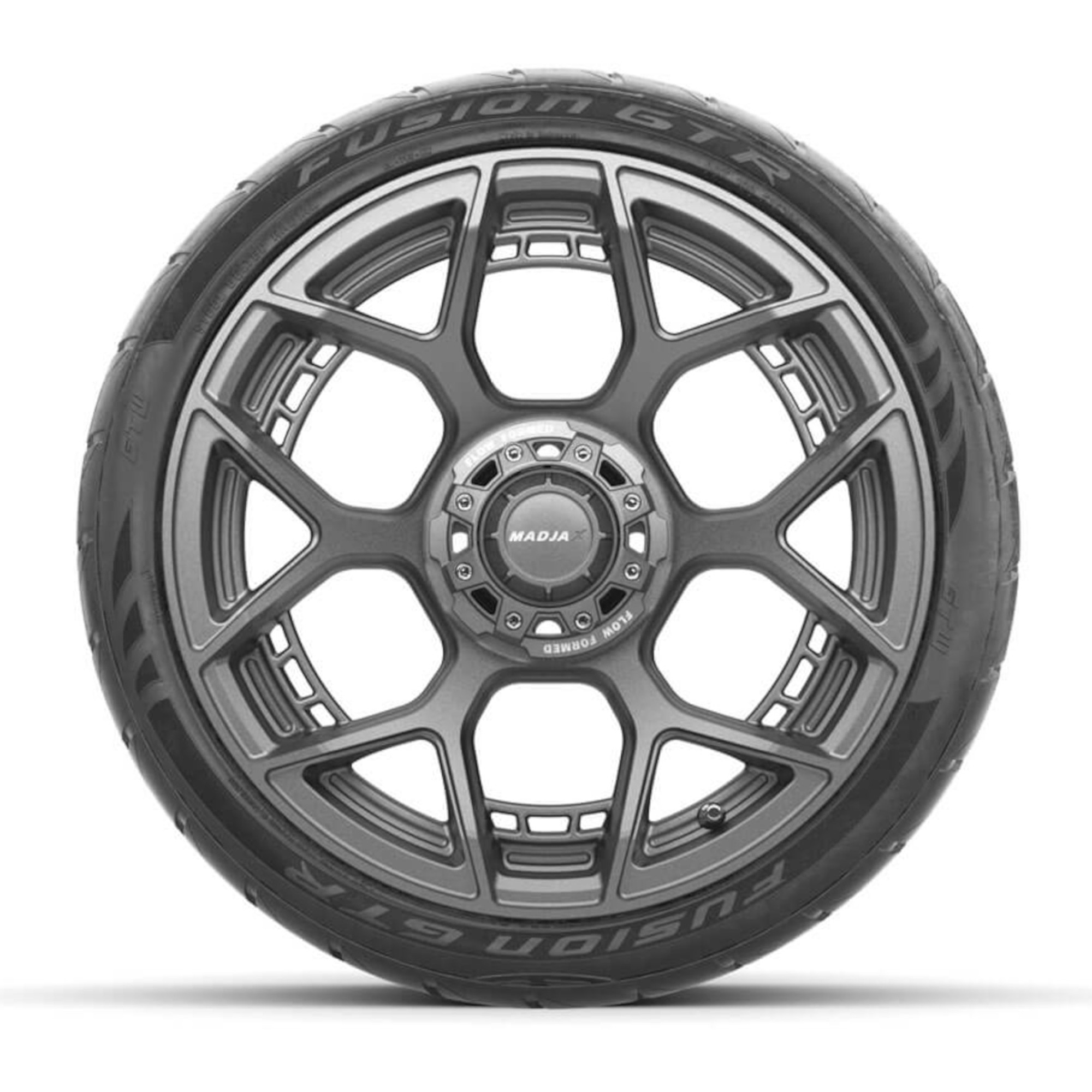Buggies Unlimited - item a19-420