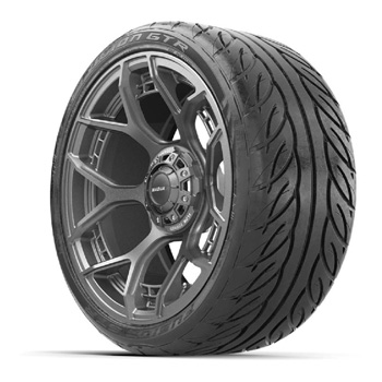Buggies Unlimited - item a19-420
