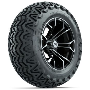 Buggies Unlimited - item a19-426