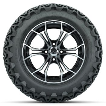 Buggies Unlimited - item a19-426