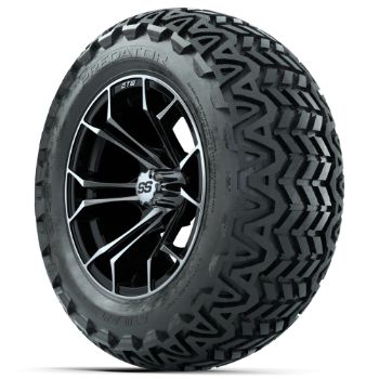 Buggies Unlimited - item a19-426