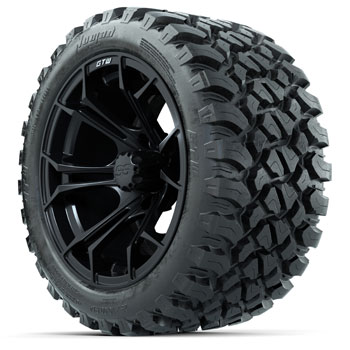 Buggies Unlimited - item a19-436