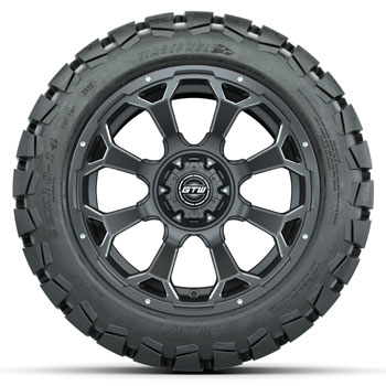 Buggies Unlimited - item a19-441