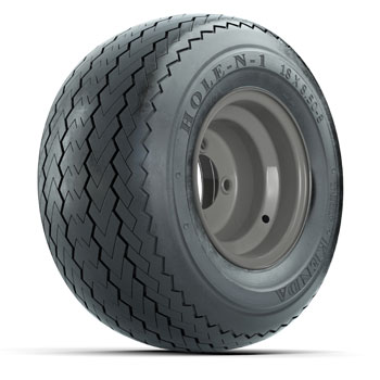 Buggies Unlimited - item a19-446