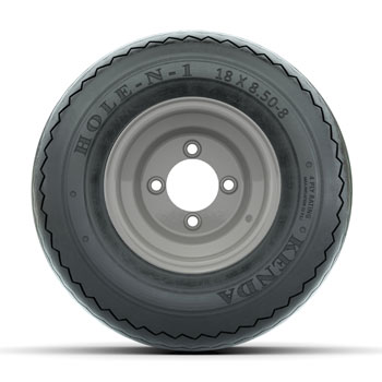 Buggies Unlimited - item a19-446