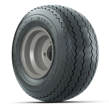 Buggies Unlimited - item a19-446