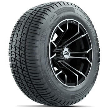 Buggies Unlimited - item a19-453