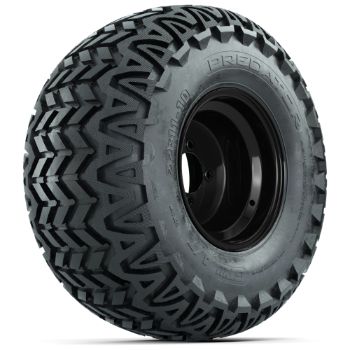 Buggies Unlimited - item a19-461