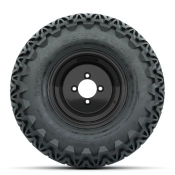 Buggies Unlimited - item a19-461