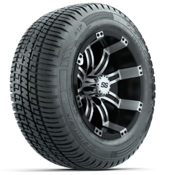 Buggies Unlimited - item a19-467