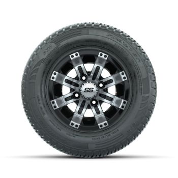 Buggies Unlimited - item a19-467