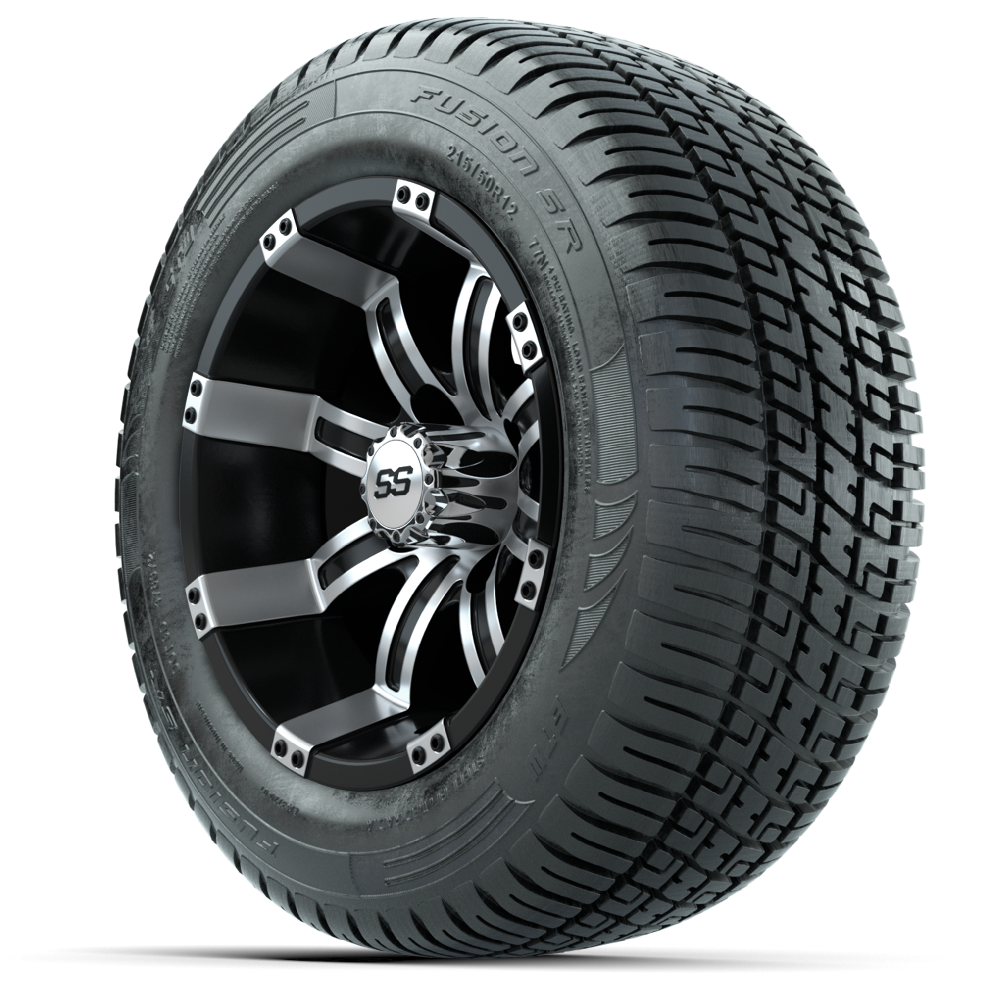 Buggies Unlimited - item a19-467