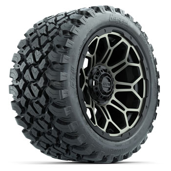 Buggies Unlimited - item a19-472