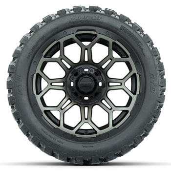 Buggies Unlimited - item a19-472