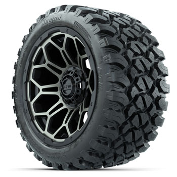 Buggies Unlimited - item a19-472